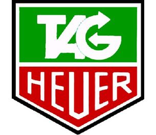 tag-heuer_logo_lg.jpg