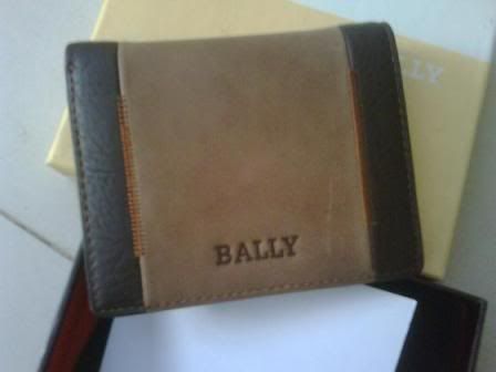 bally1-3.jpg