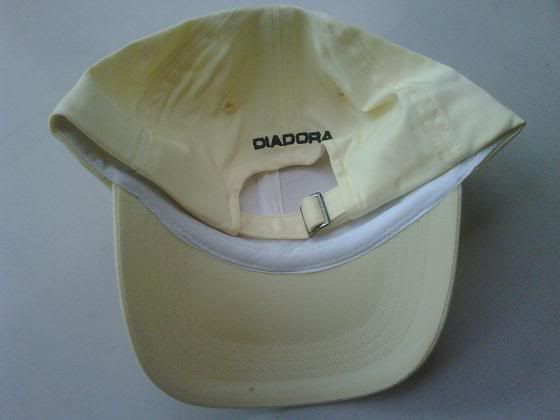 diadora2-1.jpg