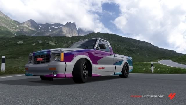 GetPhotoashx.jpg
