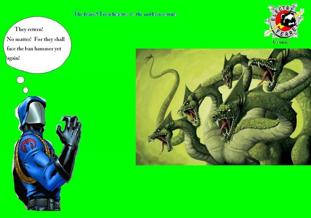 Posted Image