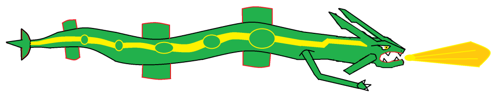 Posted Image