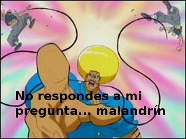 Imagen