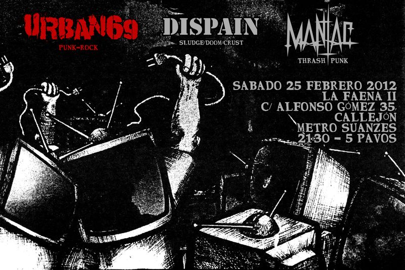 Imagen