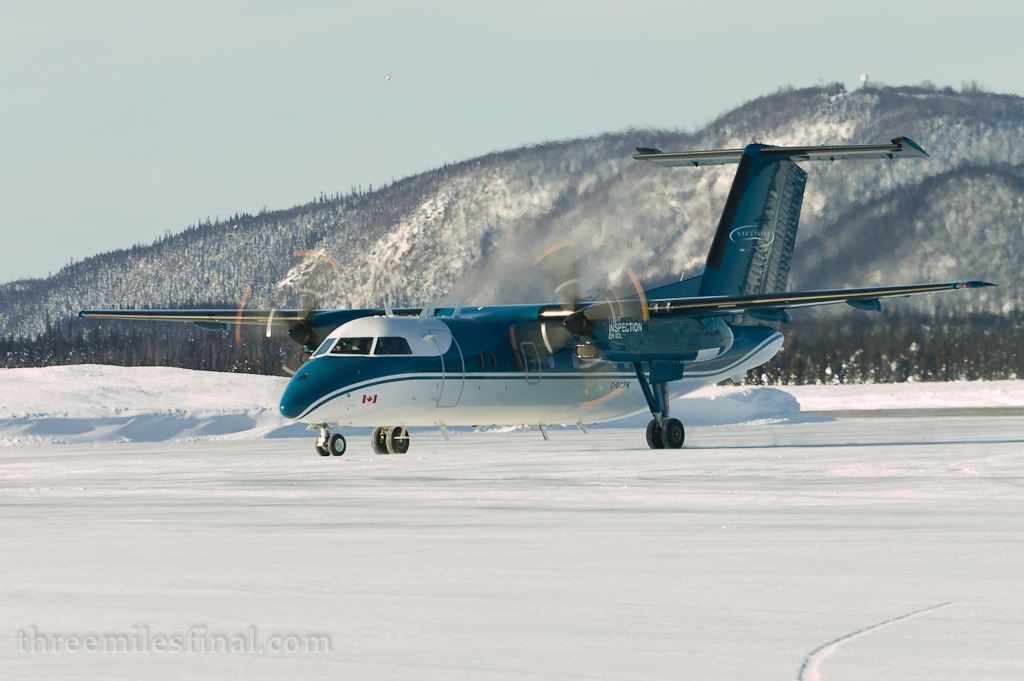 IMAGE: http://i1119.photobucket.com/albums/k634/threemilesfinal/TMF-0343.jpg