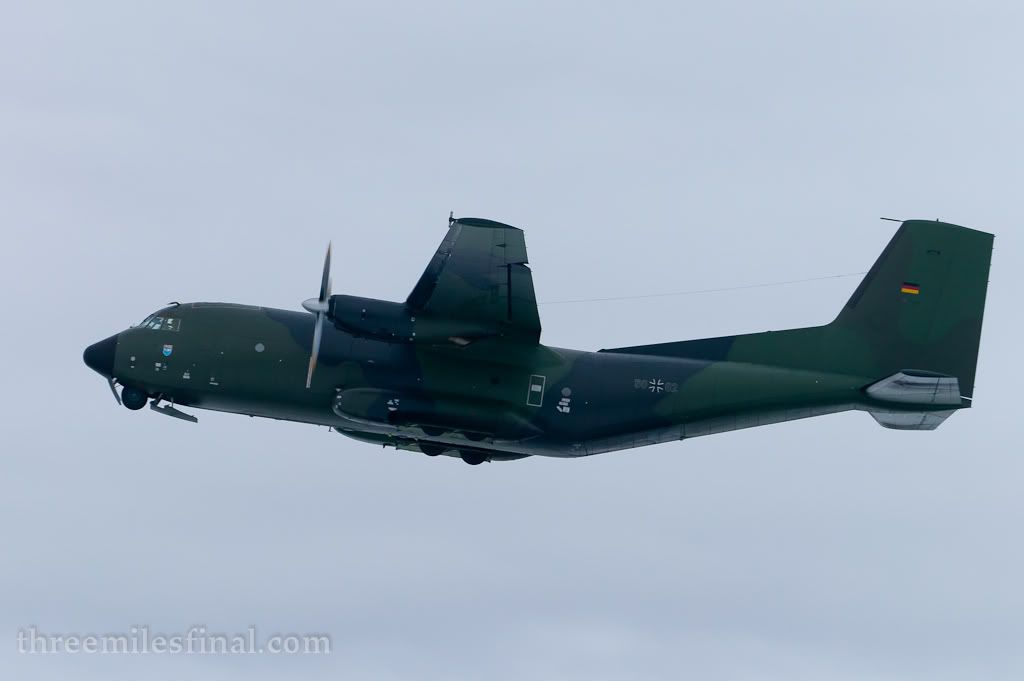 IMAGE: http://i1119.photobucket.com/albums/k634/threemilesfinal/TMF-0355.jpg