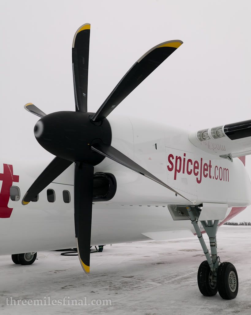 IMAGE: http://i1119.photobucket.com/albums/k634/threemilesfinal/TMF-0370.jpg