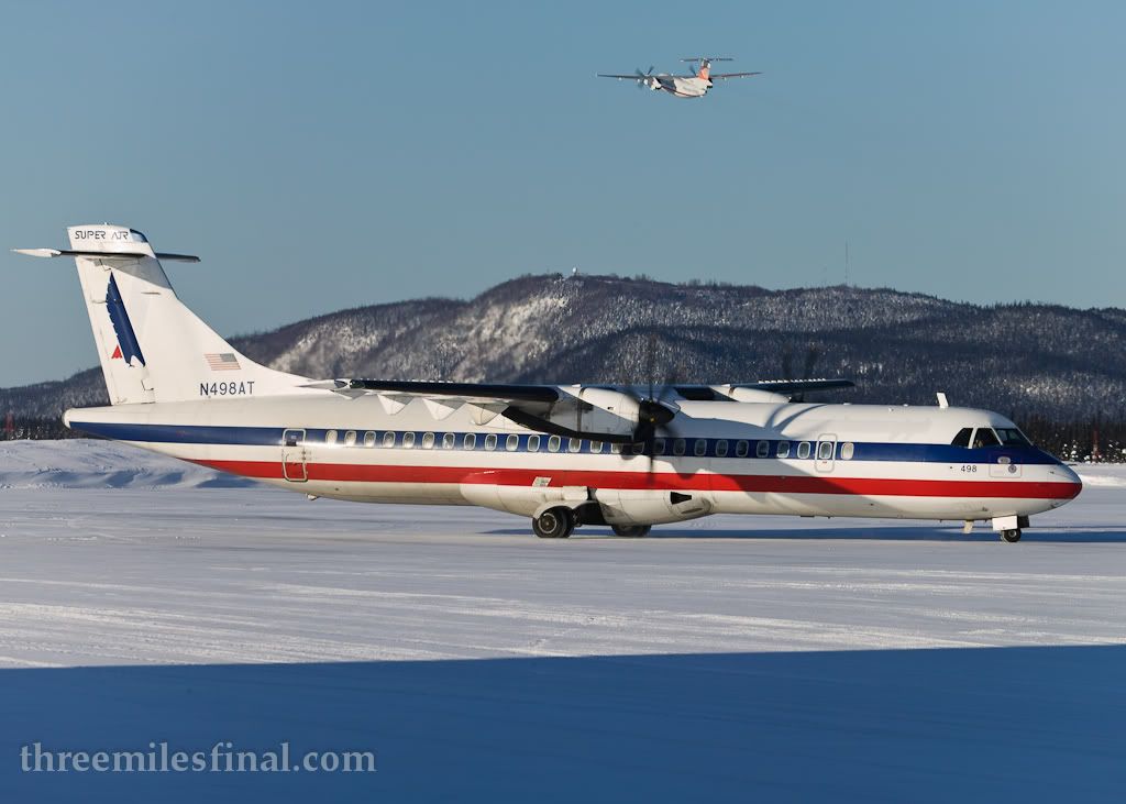 IMAGE: http://i1119.photobucket.com/albums/k634/threemilesfinal/TMF-0385.jpg