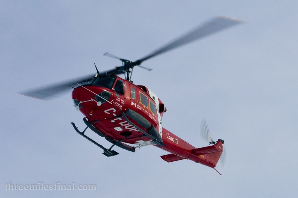 IMAGE: http://i1119.photobucket.com/albums/k634/threemilesfinal/TMF-1330.jpg