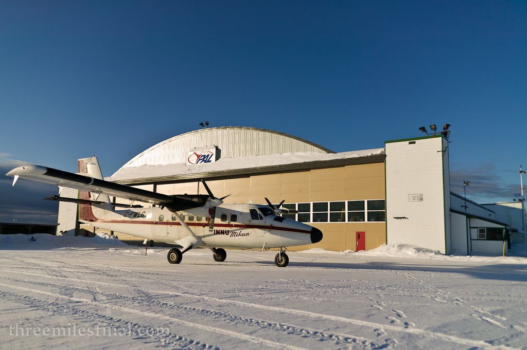 IMAGE: http://i1119.photobucket.com/albums/k634/threemilesfinal/TMF-1377.jpg