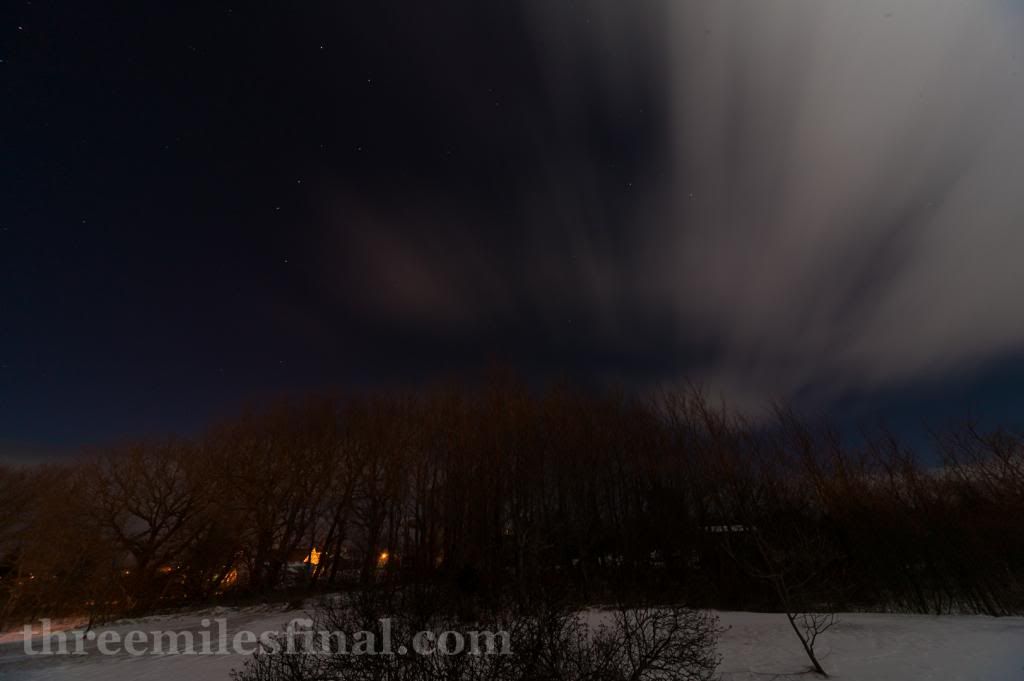 IMAGE: http://i1119.photobucket.com/albums/k634/threemilesfinal/TMF-5100_zps670f6ca1.jpg