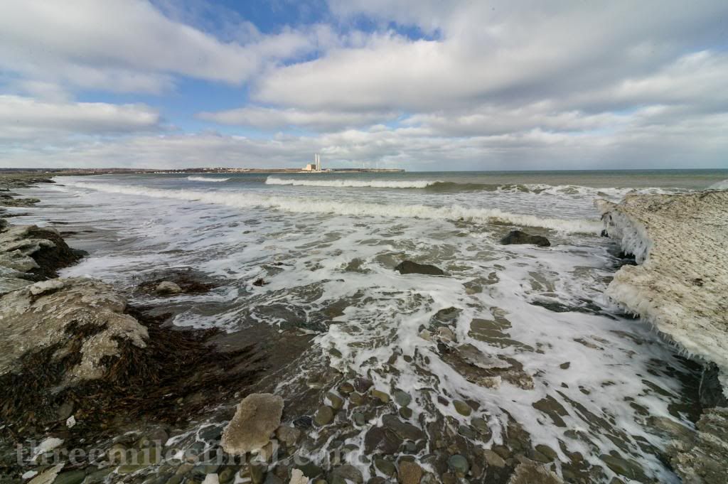 IMAGE: http://i1119.photobucket.com/albums/k634/threemilesfinal/TMF-5175_zpsbc781308.jpg