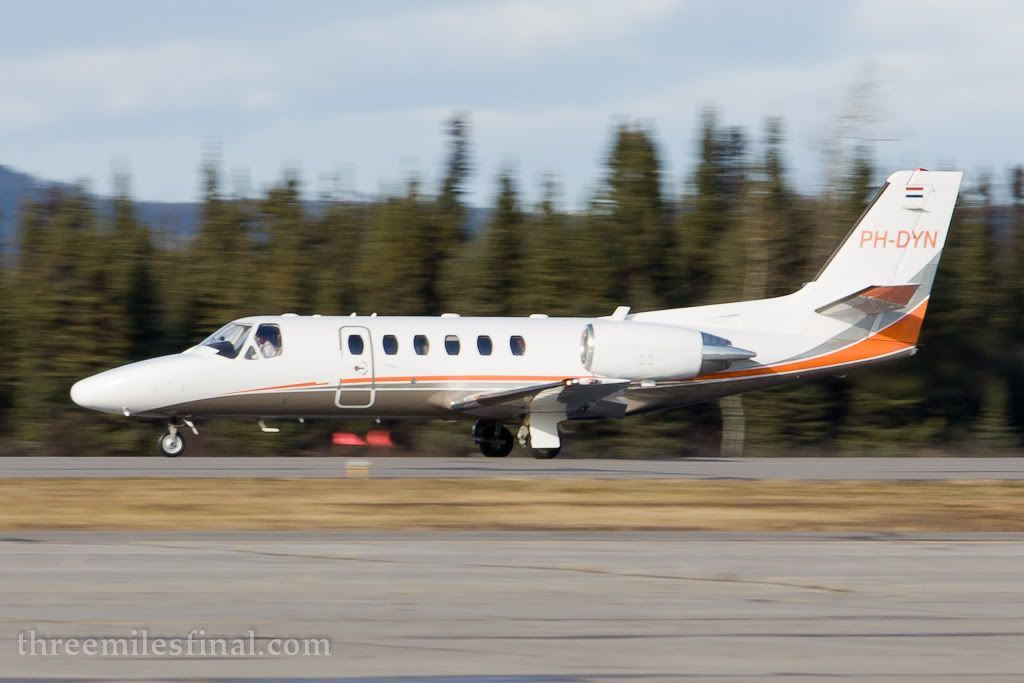 IMAGE: http://i1119.photobucket.com/albums/k634/threemilesfinal/TMF-9851.jpg