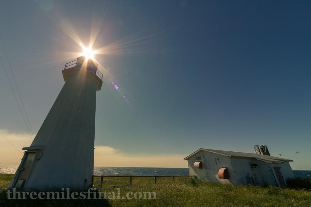 IMAGE: http://i1119.photobucket.com/albums/k634/threemilesfinal/TMF-On%20the%20Go/100-Miles-Out/TMF-6491_zps6cbc206b.jpg