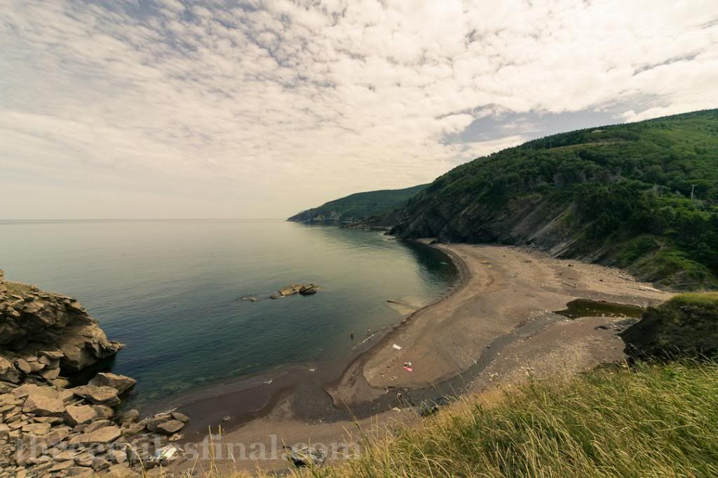 IMAGE: http://i1119.photobucket.com/albums/k634/threemilesfinal/TMF-On%20the%20Go/100-Miles-Out/TMF-6722_zps003f9344.jpg