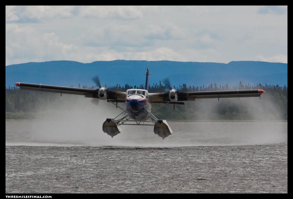 IMAGE: http://i1119.photobucket.com/albums/k634/threemilesfinal/TMF-PAL-UMY-7579.jpg