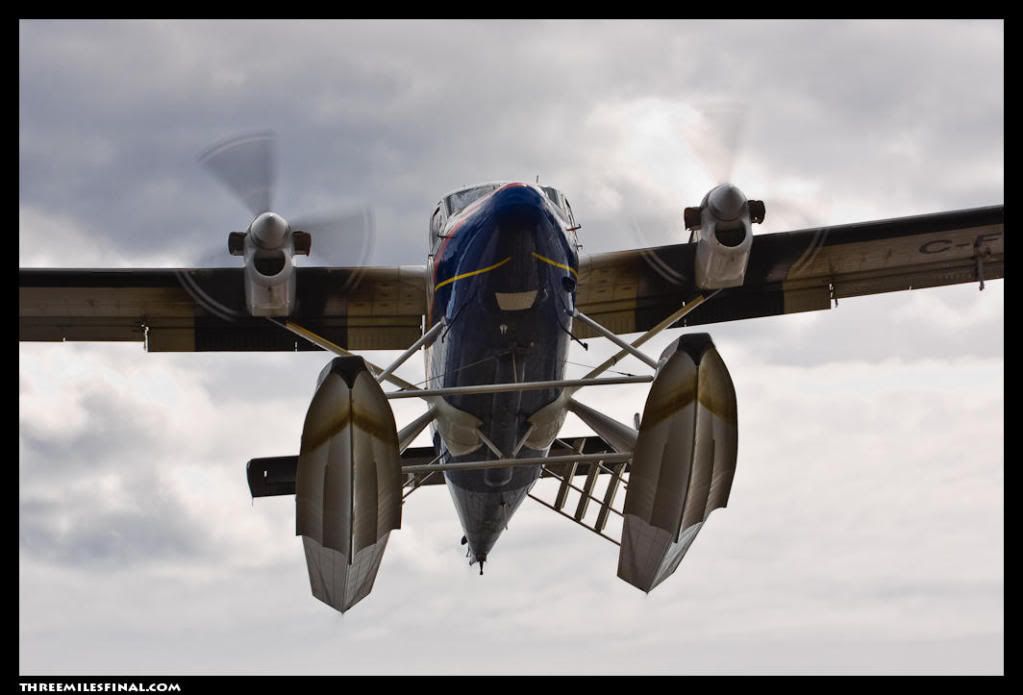 IMAGE: http://i1119.photobucket.com/albums/k634/threemilesfinal/TMF-PAL-UMY-7585.jpg