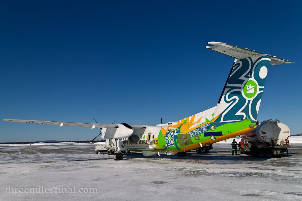 IMAGE: http://i1119.photobucket.com/albums/k634/threemilesfinal/TMF-Through%20The%20Lens/TMF-1052.jpg