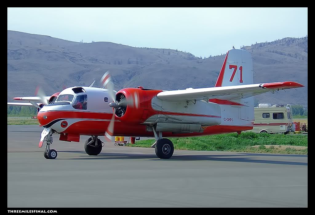 IMAGE: http://i1119.photobucket.com/albums/k634/threemilesfinal/TMF_CONAIR-FIRECAT-1.jpg