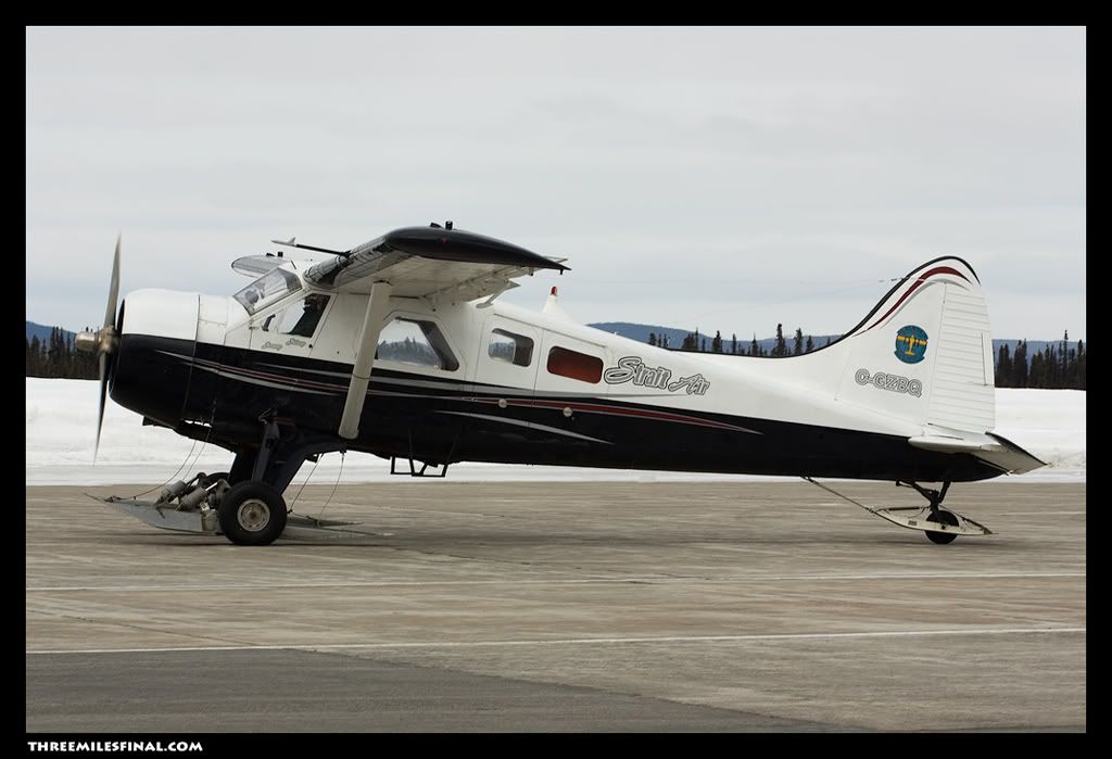 IMAGE: http://i1119.photobucket.com/albums/k634/threemilesfinal/TMF_DHC2-ZBQ.jpg