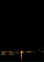 nieuwjaarCAGI7DPZ.gif
