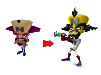 photo Cortex_zpswodorzmj.png