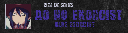 photo Ao no Exorcist_zps97kv8ybo.png
