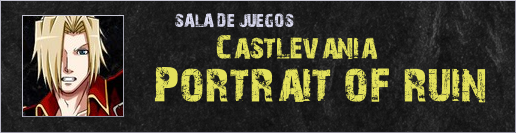photo Castlevania - Portrait of Ruin_zpsji0f17yg.png