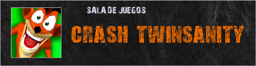 photo Crash Twinsanity_zps8bb7kjak.png