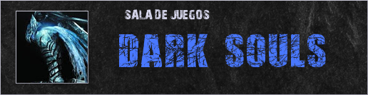 photo Dark Souls_zpsni8rfmfd.png