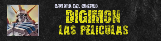 photo Digimon - Las Peliacuteculas_zpsshipddtf.png