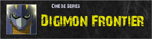 photo Digimon Frontier_zpseruvuw9y.png