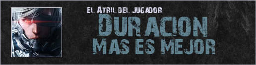 photo Duracioacuten maacutes es mejor_zpsiusdlsin.png