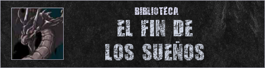 photo El Fin de los Suentildeos_zpsaeyrlmhz.png
