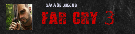 photo Far Cry 3_zpsjvmslwlp.png