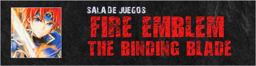 photo Fire Emblem - The Binding Blade_zpsspdizkrc.png
