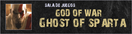 photo God of War - Ghost of Sparta_zpsngzodxjh.png