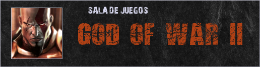 photo God of War II_zpsnm2v3x60.png