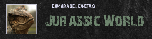photo Jurassic World_zpsolumpsxh.png