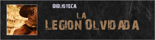 photo La Legioacuten Olvidada_zpsejqbeiw8.png