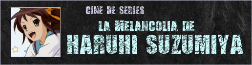photo La Melancoliacutea de Haruhi Suzumiya_zpsp7melpjh.png