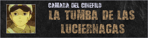photo La Tumba de las Lucieacuternagas_zpsowz3eej4.png