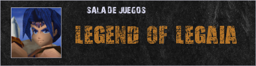 photo Legend of Legaia_zpsfgm6lkzg.png