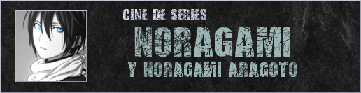 photo Noragami_zps7bu8gdny.png