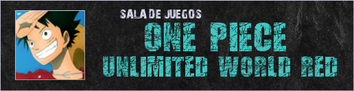 photo One Piece Unlimited World Red_zpsih8xhnne.png