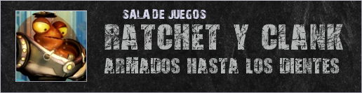 photo Ratchet amp Clank - Armados Hasta los Dientes_zpsbkgueknt.png