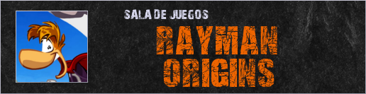 photo Rayman Origins_zpsukzf45lu.png