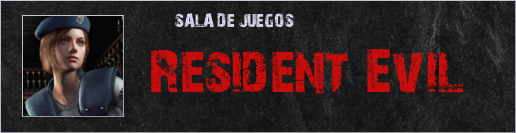 photo Resident Evil_zpsoafr2nfz.png