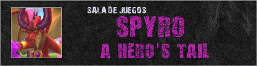 photo Spyro - A Heros Tail_zpsk7teswxj.png