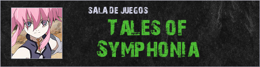 photo Tales of Symphonia_zpsyudnv0ts.png